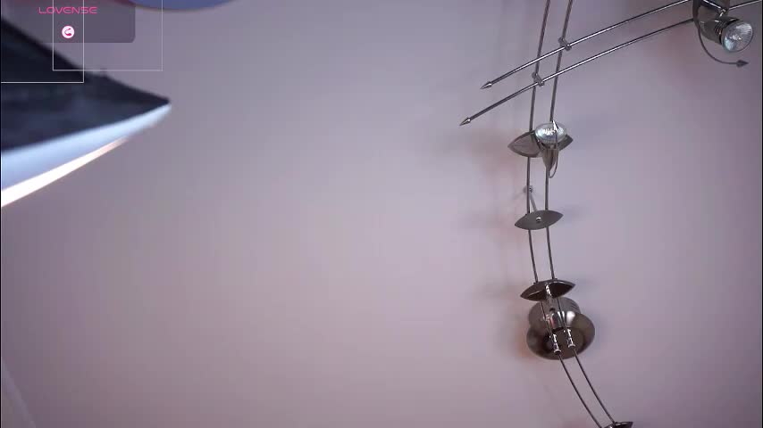 danibedonie Adult Chat January 11, 2026