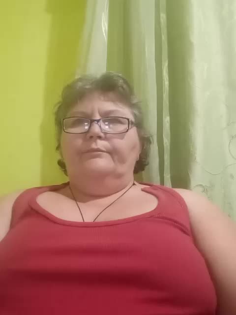 Alenkagold Adult Chat January 11, 2026