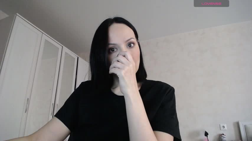 VENUS_G Adult Chat January 11, 2026