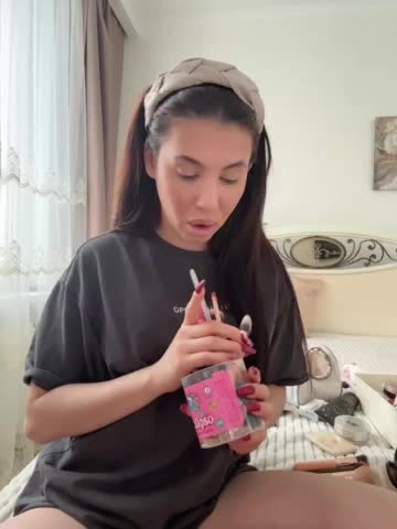 jamaykaa Adult Chat January 10, 2026