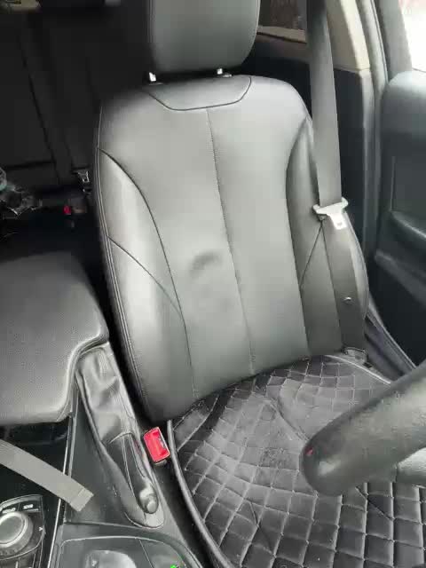 GAVKA_ Adult Chat January 10, 2026