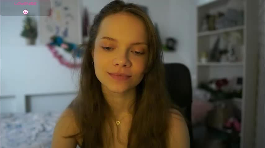 natasha__malkova Adult Chat January 10, 2026