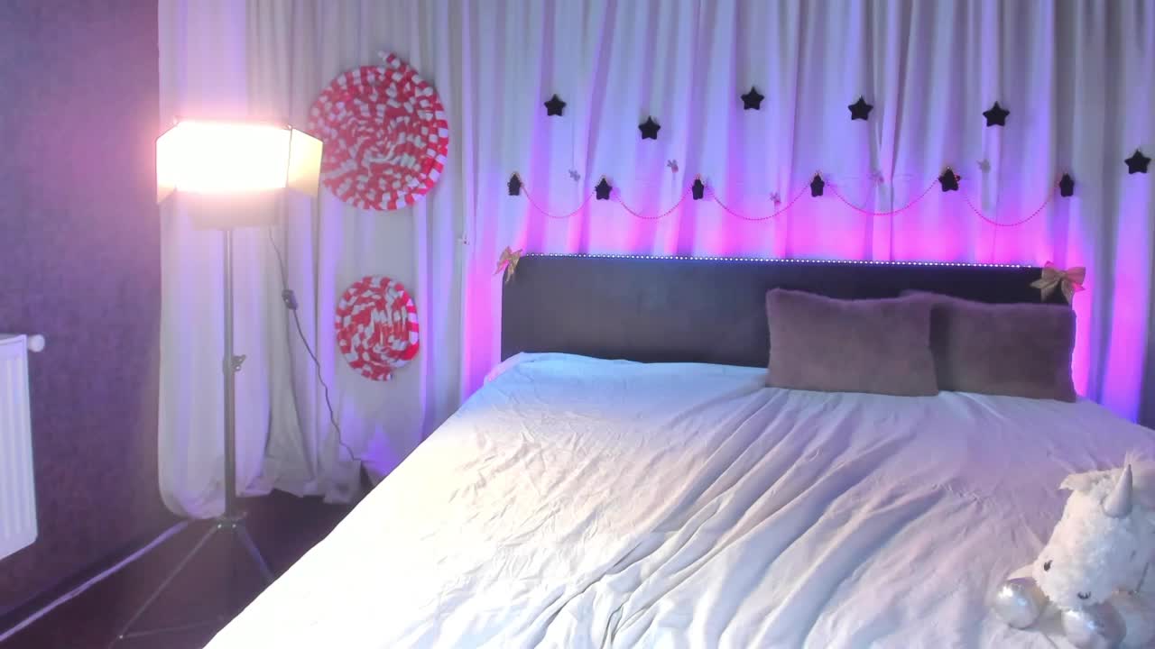 Jesikalooove Adult Chat January 11, 2026