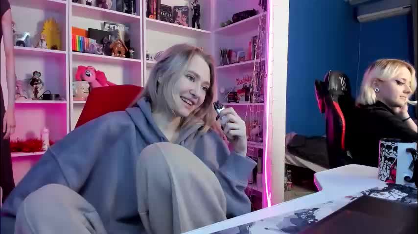 holy_rumi Adult Chat January 10, 2026