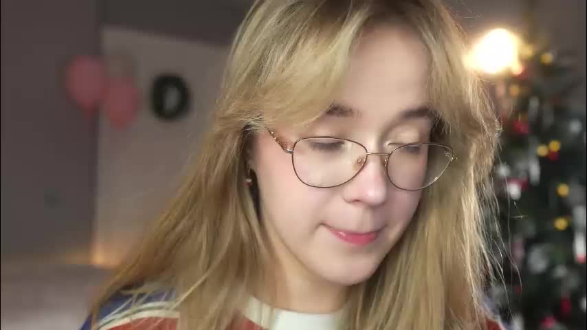 aluntick Adult Chat January 11, 2026