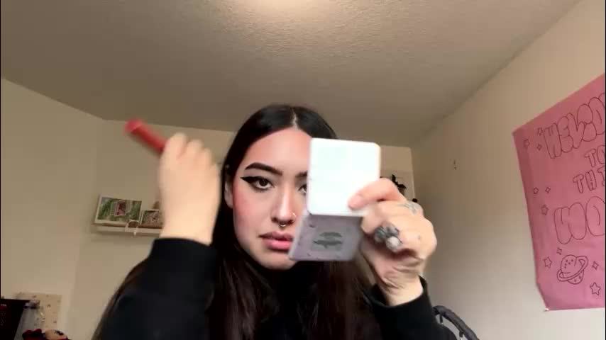 masturbatingmariamiller Adult Chat January 10, 2026