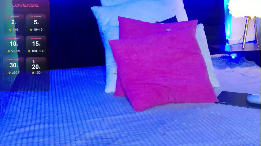 milla_cali Adult Chat January 10, 2026