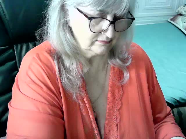 LolkaAlyss Adult Chat January 11, 2026