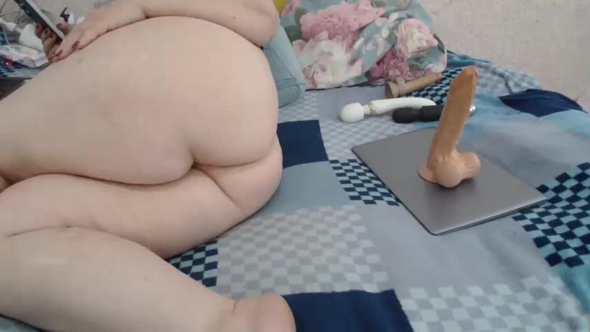 MILAax Adult Chat January 11, 2026