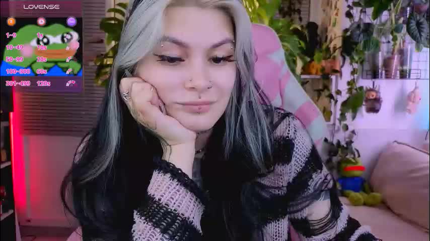 jelyaa Adult Chat January 11, 2026