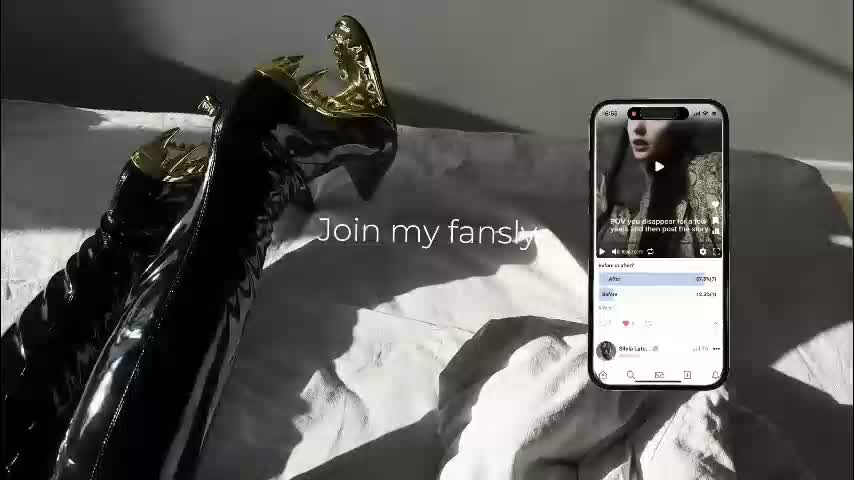 vinylstore Adult Chat January 11, 2026