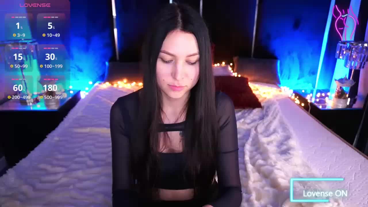 EliseVelour Adult Chat January 11, 2026