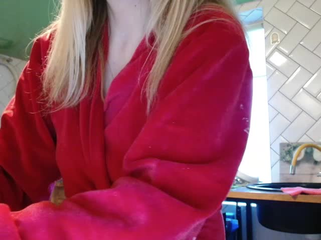 AngelAlone Adult Chat January 11, 2026