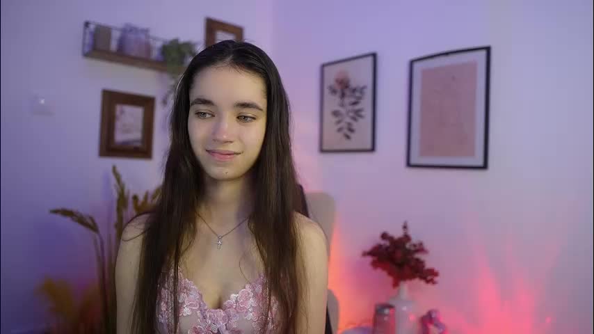 gia_paige18 Adult Chat January 11, 2026