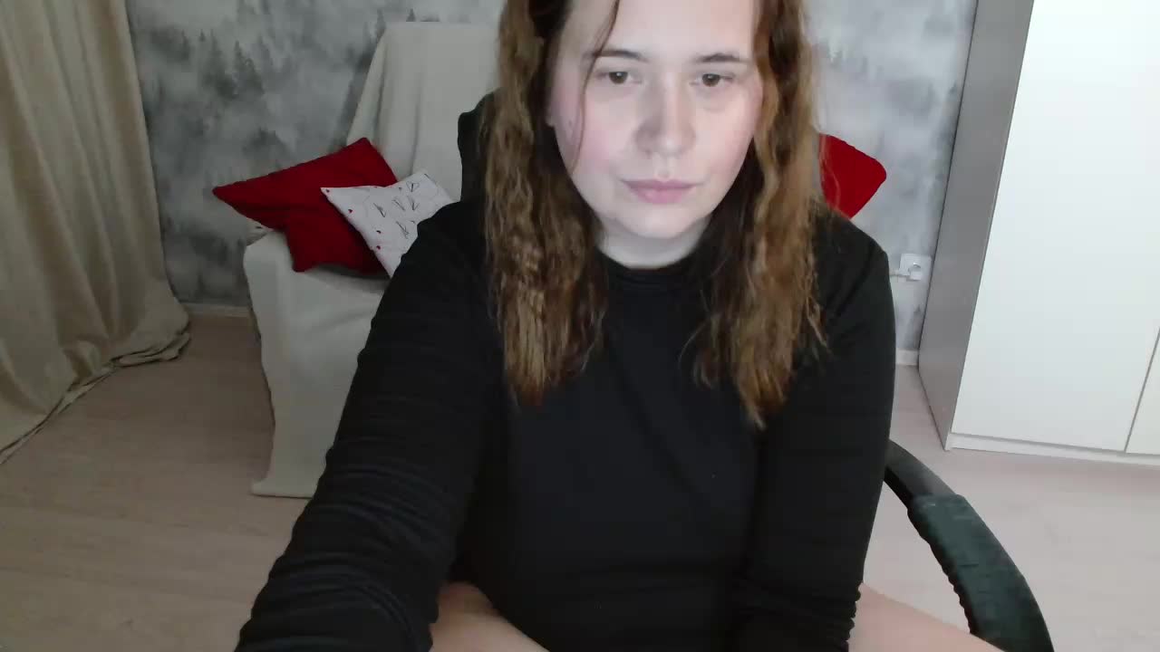 AdelinaLawson Adult Chat January 11, 2026