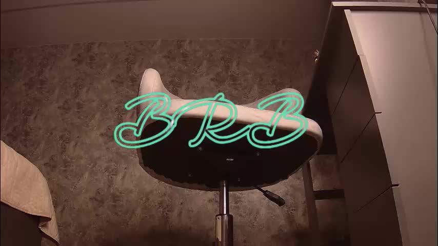 goddess_elizabeth Adult Chat January 10, 2026