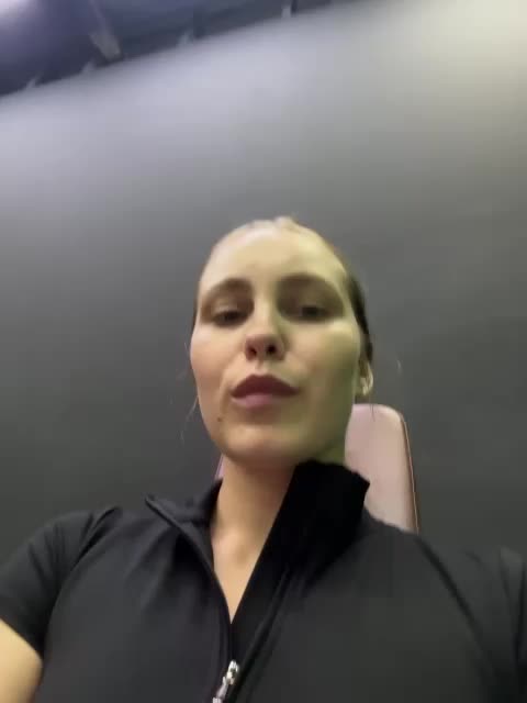 DokTor_Ada Adult Chat January 11, 2026