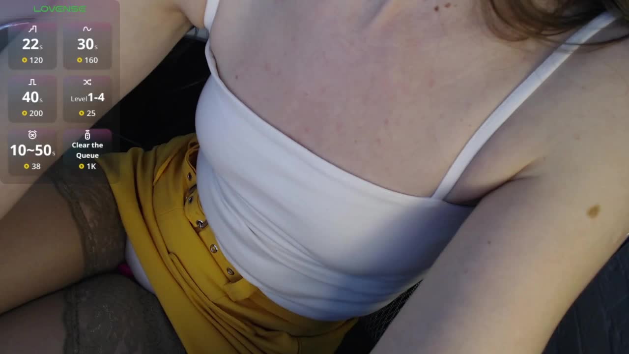 -Neva- Adult Chat January 11, 2026