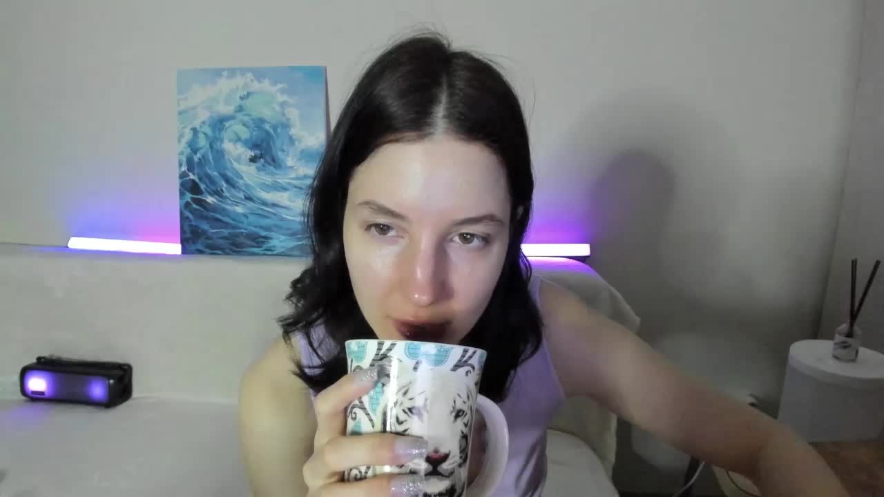 Winter_Moon Adult Chat January 10, 2026