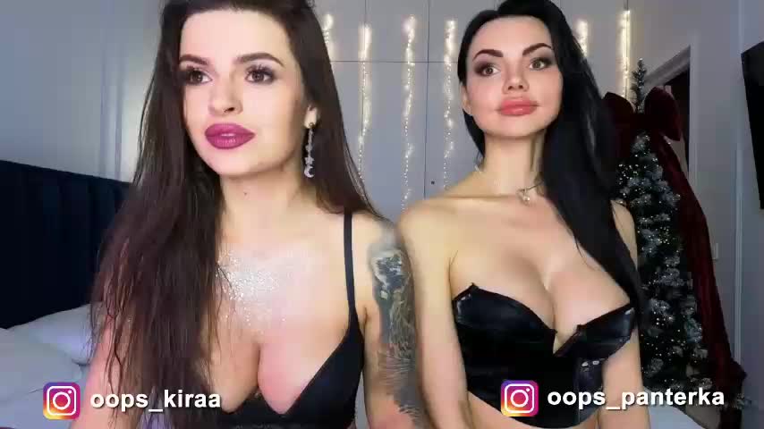 Amyleeplayss Adult Chat January 11, 2026