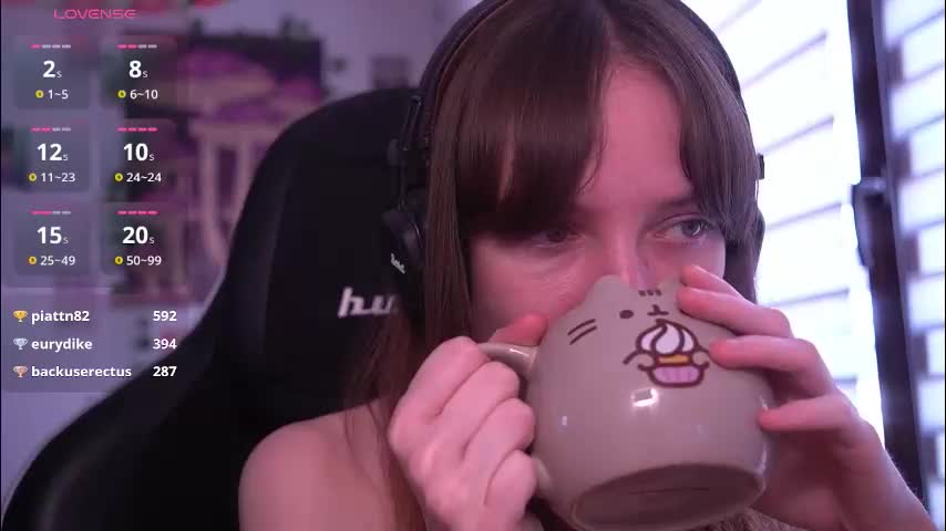 just_busking Adult Chat January 11, 2026