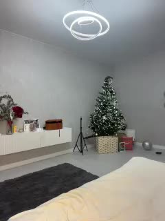 Etokiska Adult Chat January 11, 2026