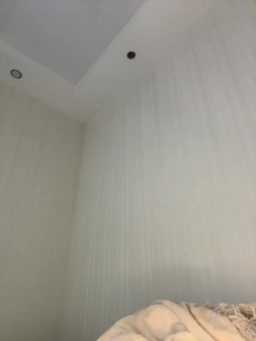 AnnaSmile Adult Chat January 11, 2026