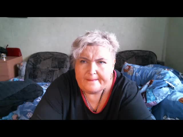 Lana0005 Adult Chat January 10, 2026