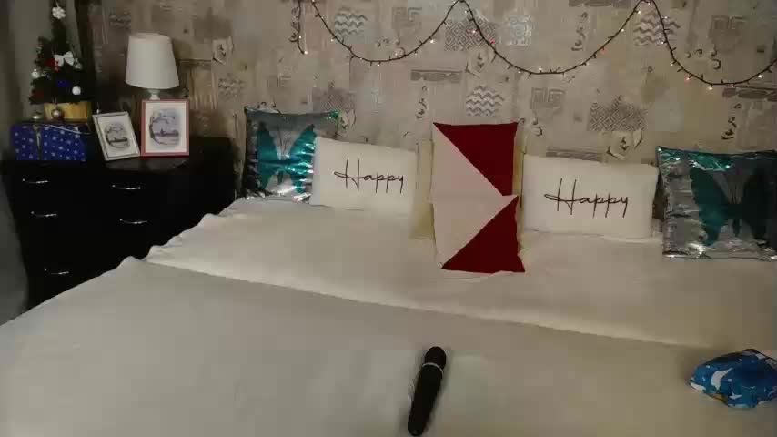 Unusual-G Adult Chat January 11, 2026