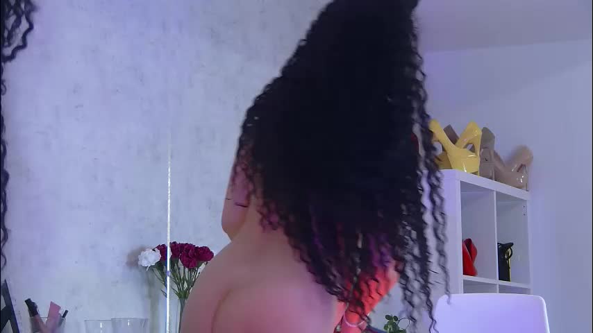 anissia_teaser Adult Chat January 10, 2026