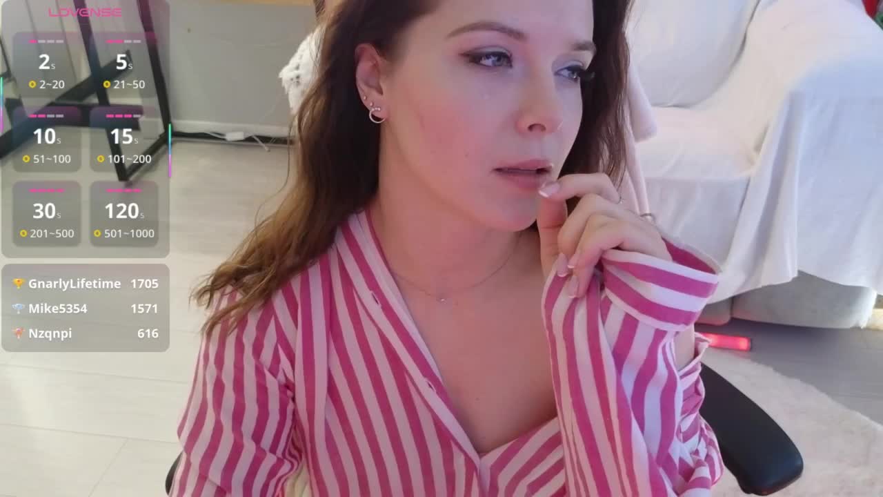 Smilym Adult Chat January 10, 2026