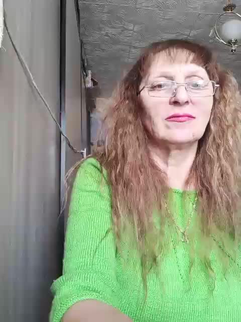 Sonya48 Adult Chat January 10, 2026