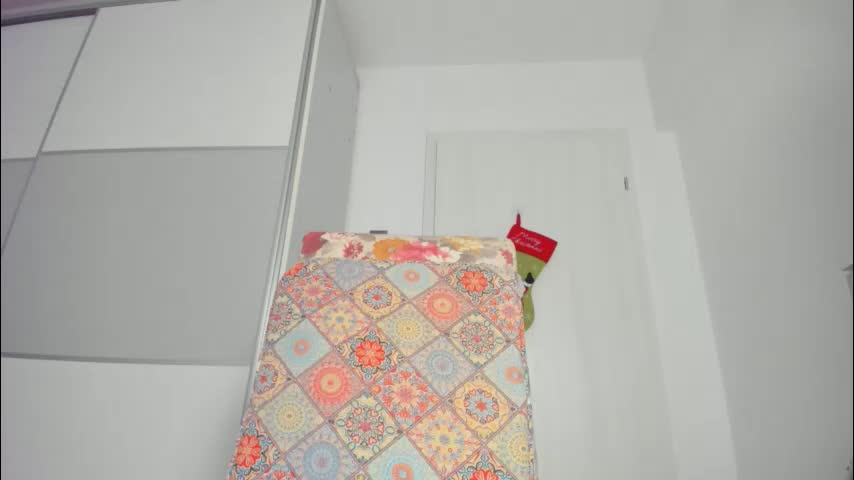 snow_flakee Adult Chat January 10, 2026