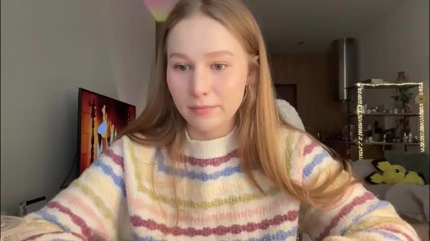 whoisalisa Adult Chat January 10, 2026