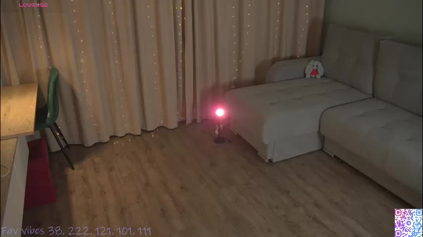 kissmesloww Adult Chat January 11, 2026