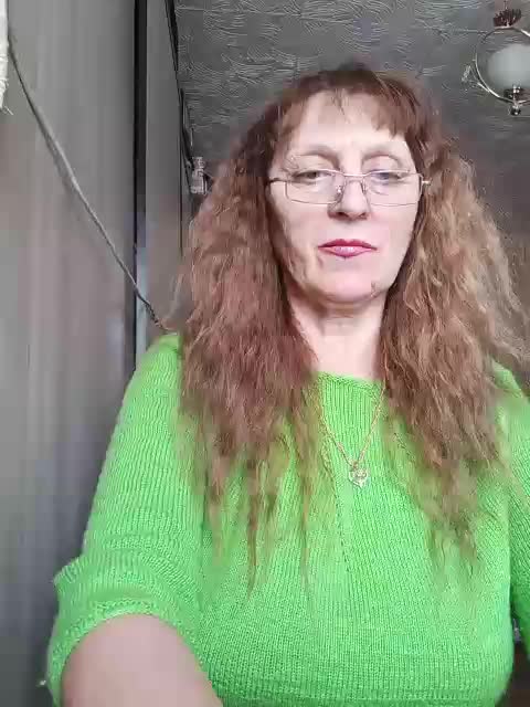 Sonya48 Adult Chat January 11, 2026