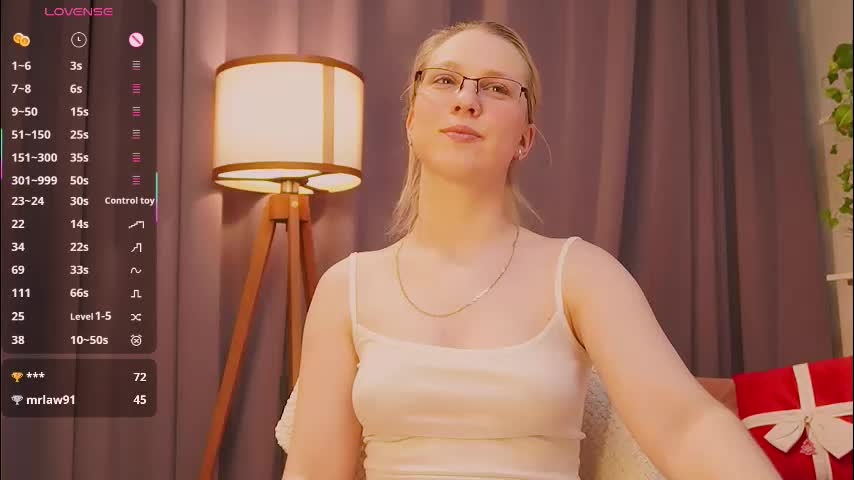 jeancoleex Adult Chat January 10, 2026