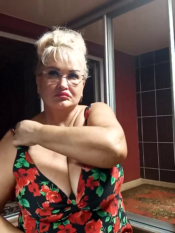 Jemma-Cori Adult Chat January 10, 2026