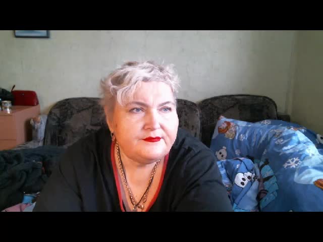 Lana0005 Adult Chat January 11, 2026