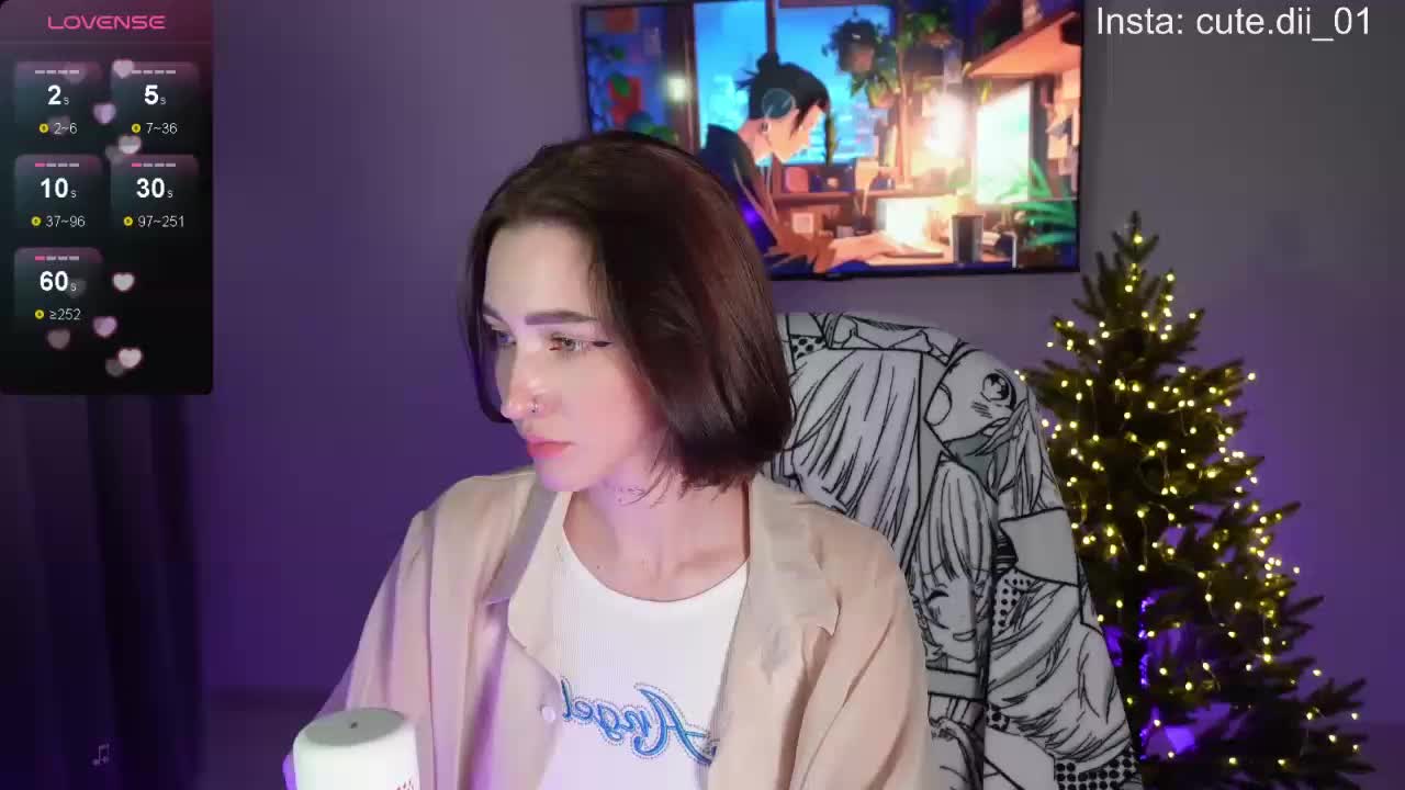 _SitCom_ Adult Chat January 11, 2026