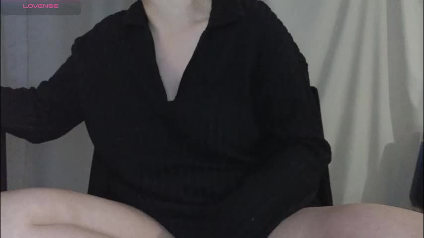 mia_g0ld Adult Chat January 11, 2026