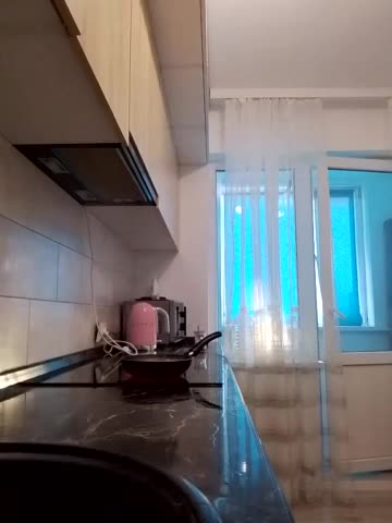 AngelDolores Adult Chat January 10, 2026