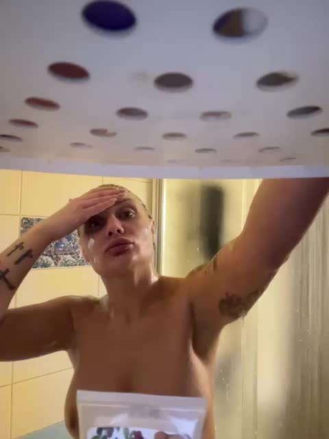 Tvoyasamka77 Adult Chat January 11, 2026