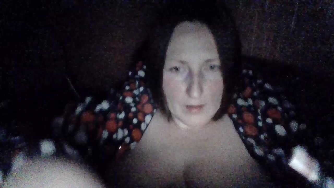 AllaSowinskaya Adult Chat January 10, 2026