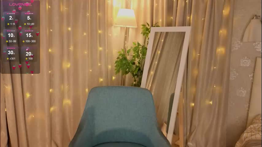 leviavillat Adult Chat January 11, 2026