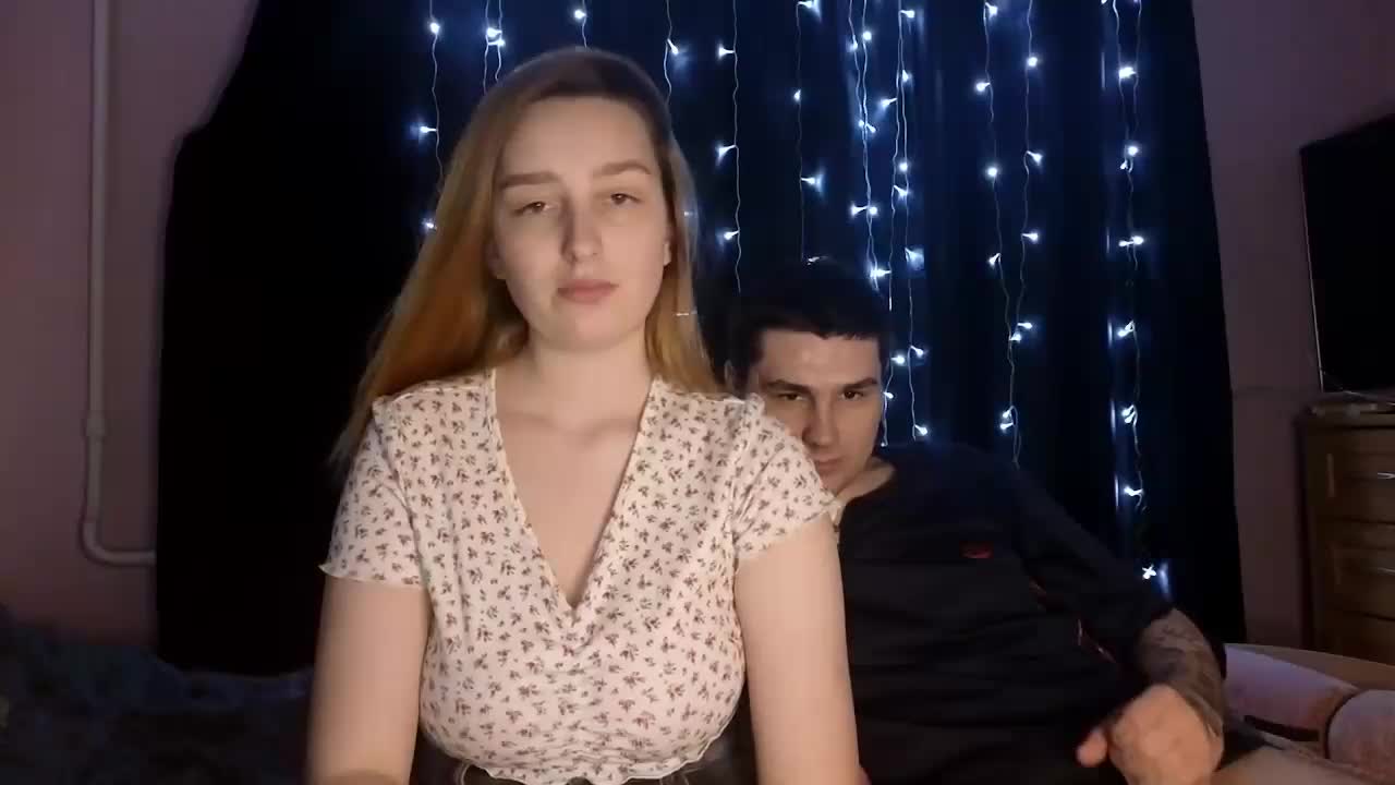 Sweet-Little-Lie Adult Chat January 11, 2026