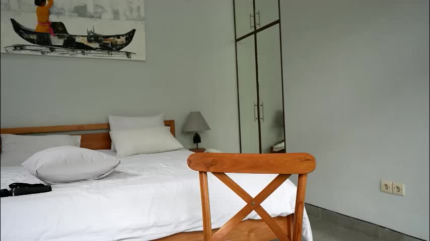 ssscarlett Adult Chat January 10, 2026