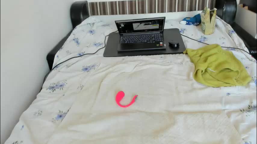 sweet_tinqerbell Adult Chat January 10, 2026