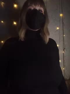 KarinCams Adult Chat January 11, 2026