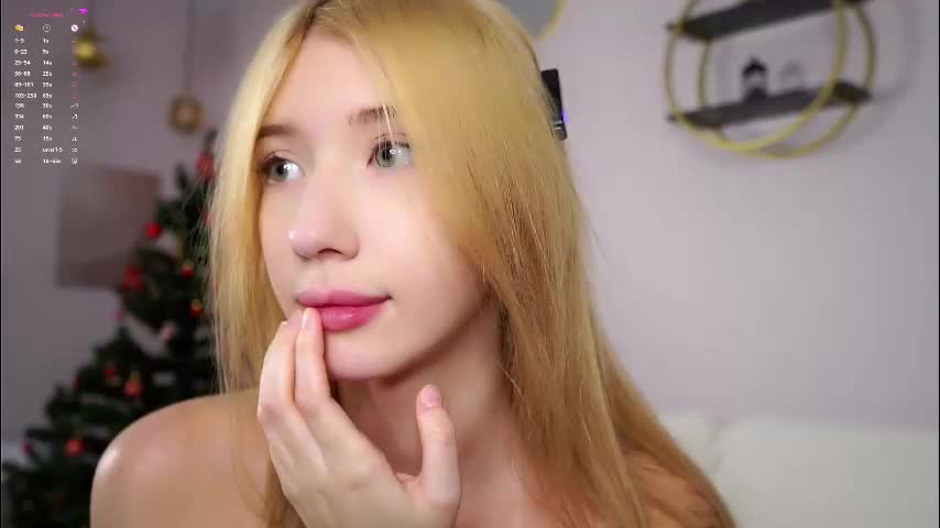 sunnmoonn Adult Chat January 11, 2026